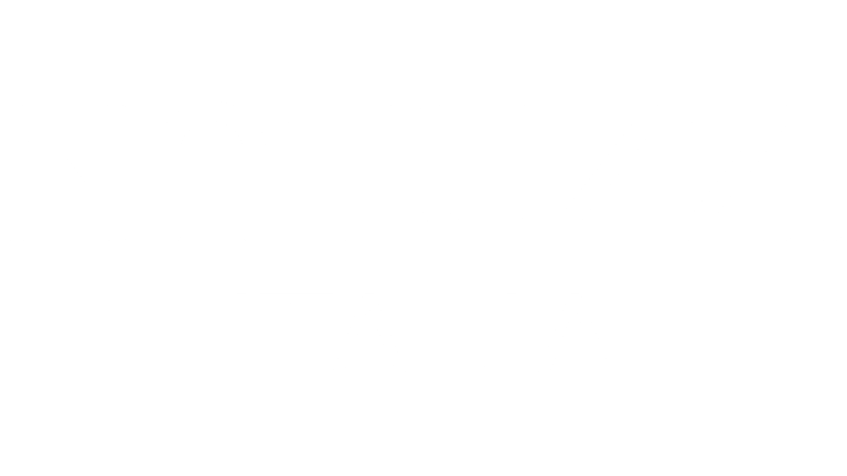 J A Leather Experts clients: Natuzzi Italia