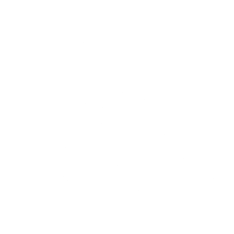 J A Leather Experts clients: Baker Furniture