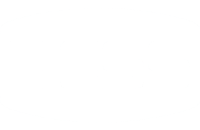 J A Leather Experts clients: Hess