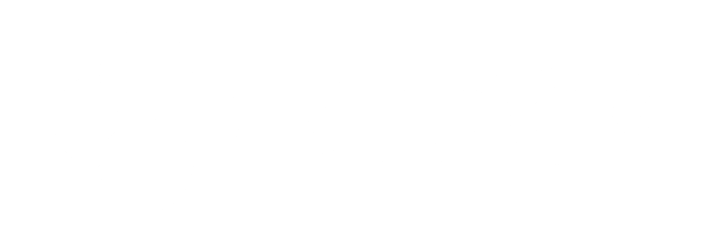 J A Leather Experts clients: Merck