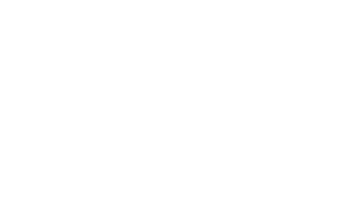 J A Leather Experts clients: Pfizer