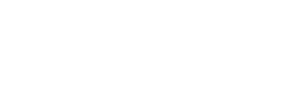 J A Leather Experts clients: Signature Leather